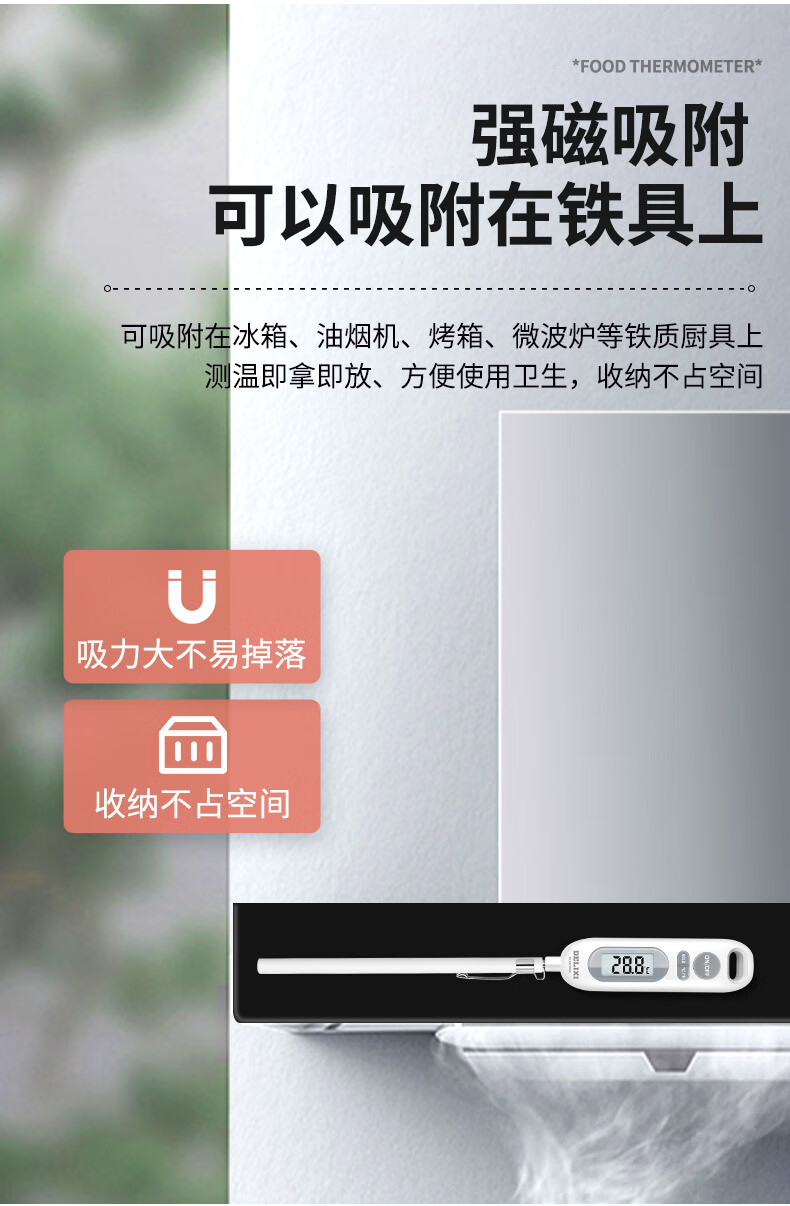 61f1cca22c20f582.jpg