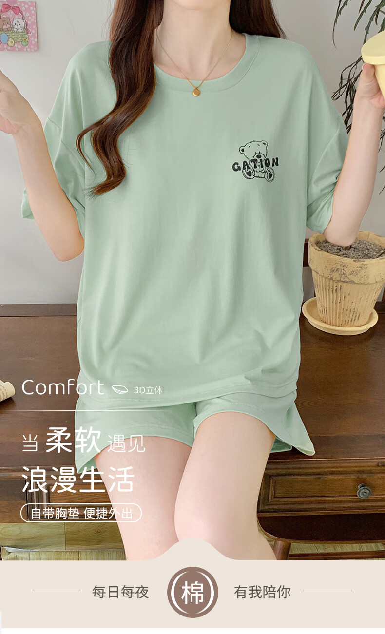 8cebfb0d4c8e2056.jpg