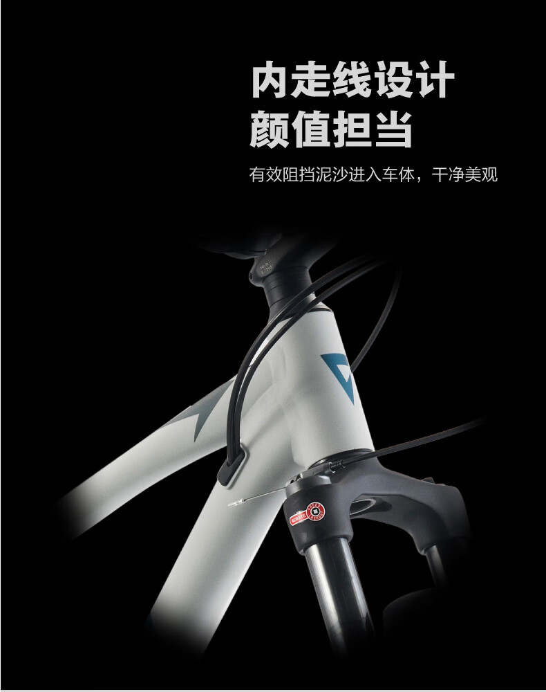 abd7c9b628db17eb.jpg