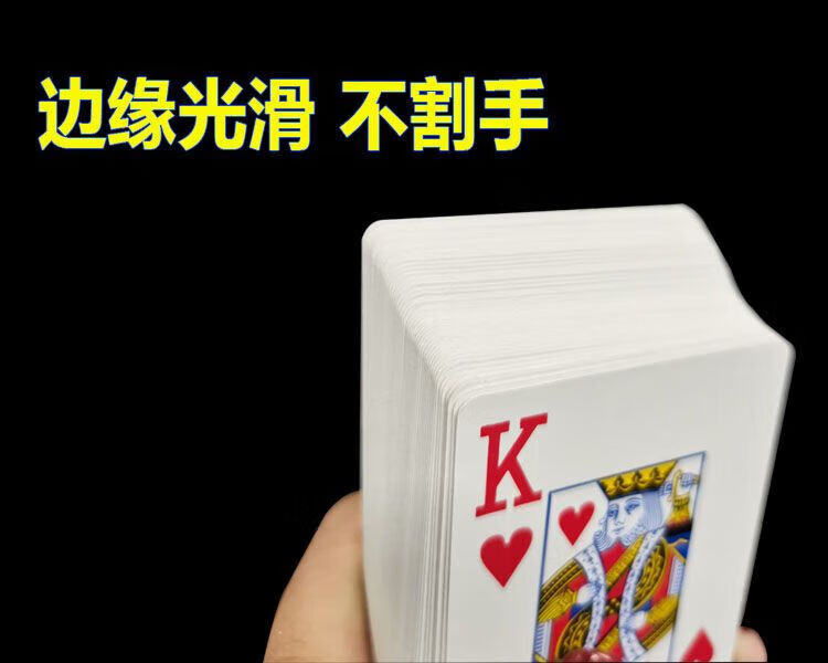 abd7c9b628db17eb.jpg