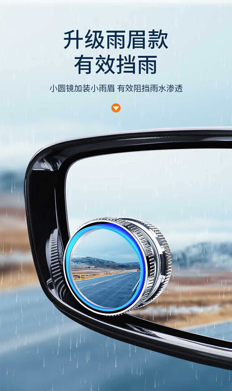 d53d86c18bc4193d.jpg