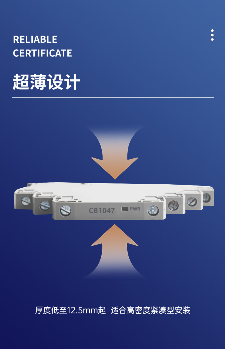 cbf875458c0a024a.jpg