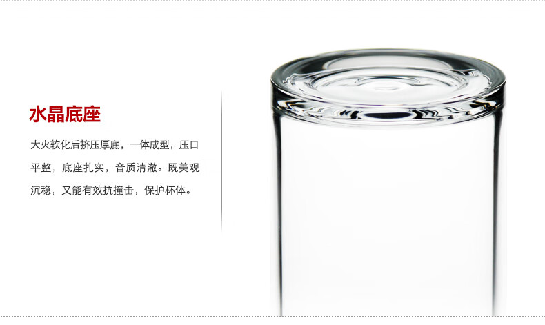 cbf875458c0a024a.jpg
