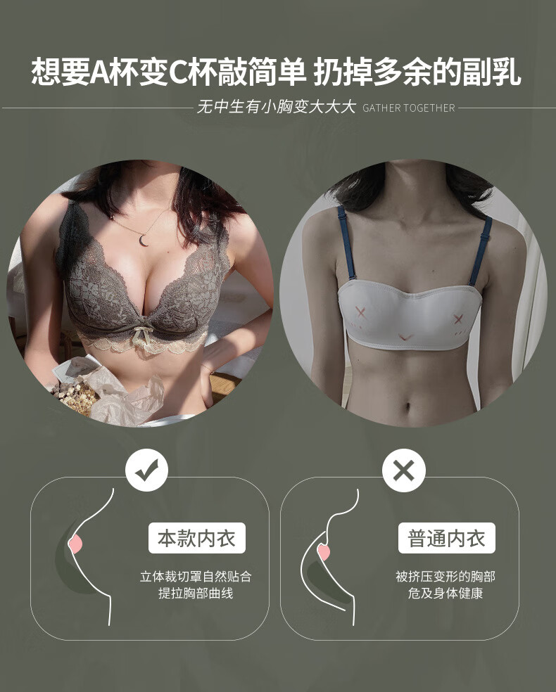 cbf875458c0a024a.jpg