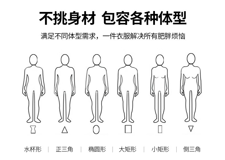 f76a0f8caf694b6f.jpg