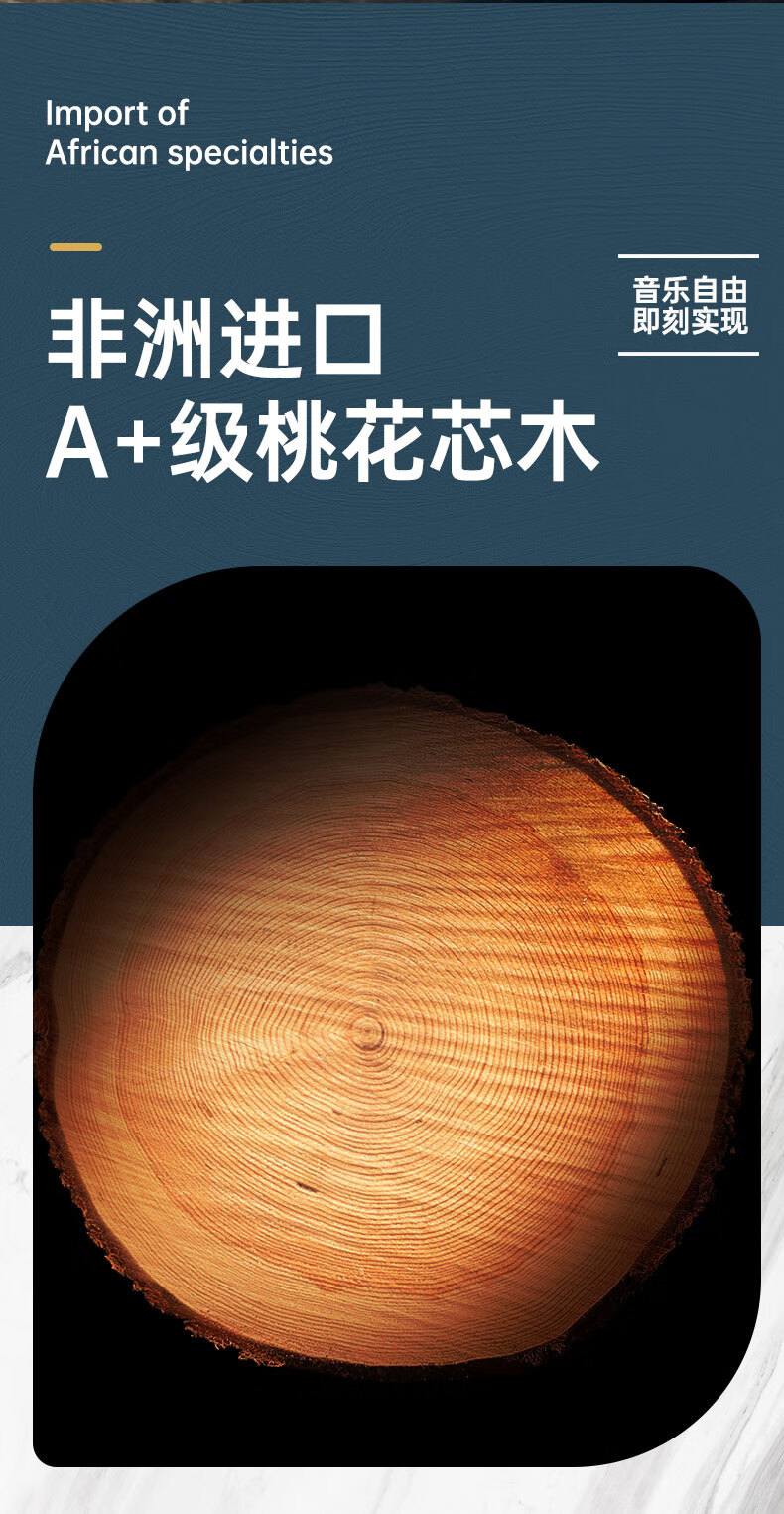 206a01d56745ef7c.jpg