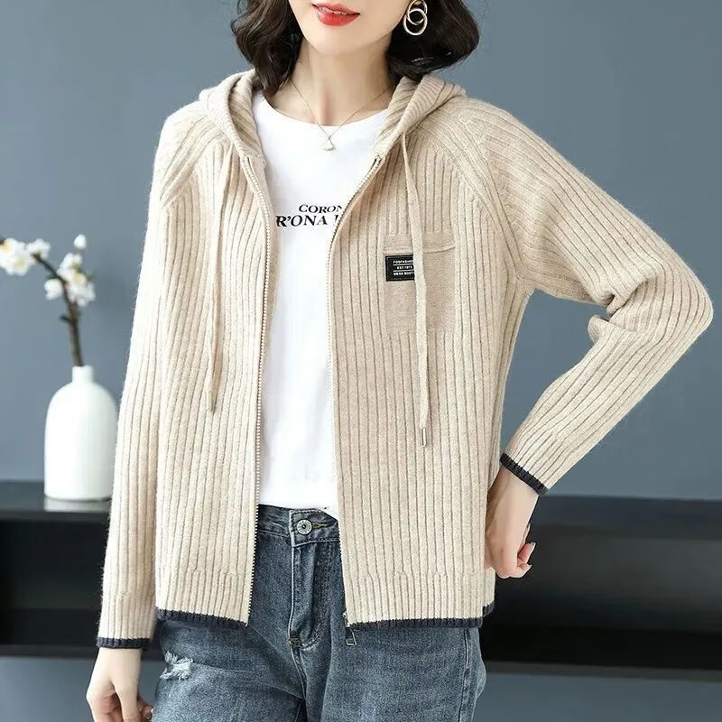 206a01d56745ef7c.jpg