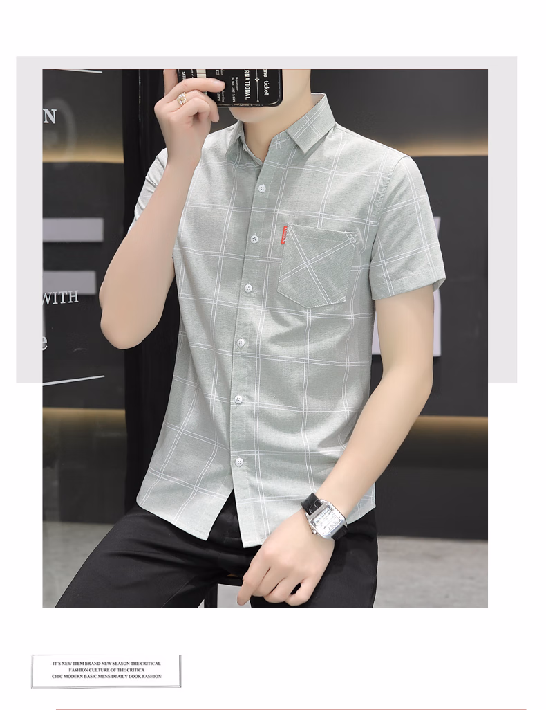 7db869a8be5ea320.jpg.avif