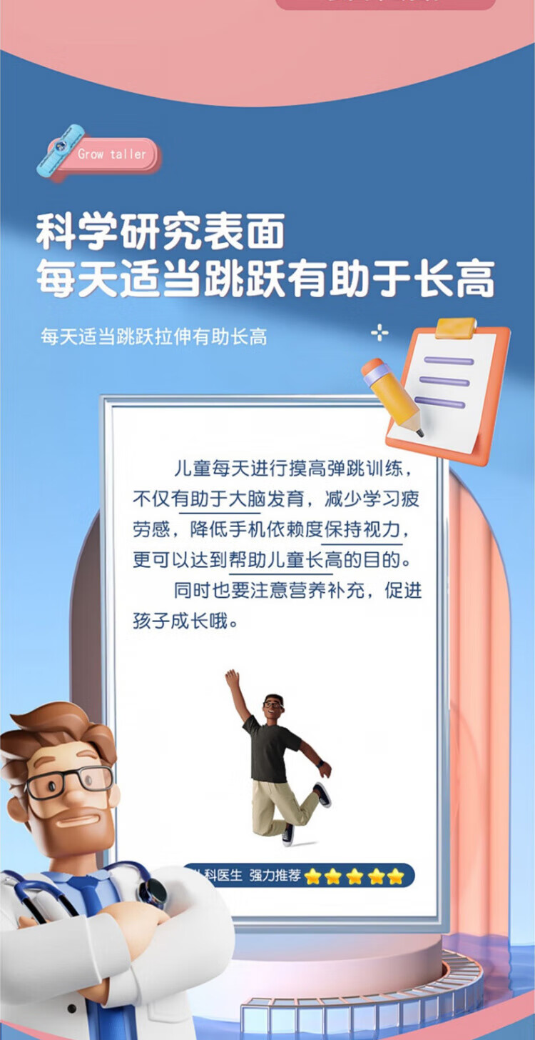 7db869a8be5ea320.jpg