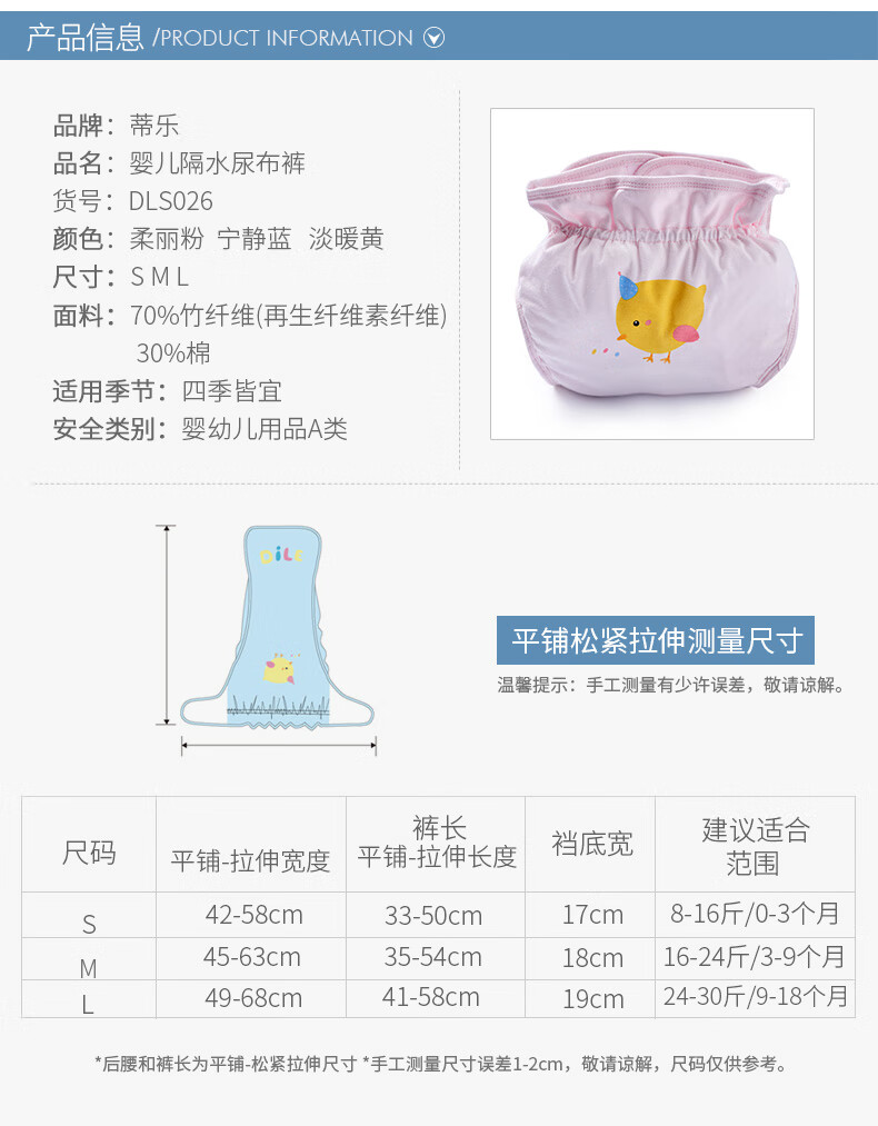 7db869a8be5ea320.jpg