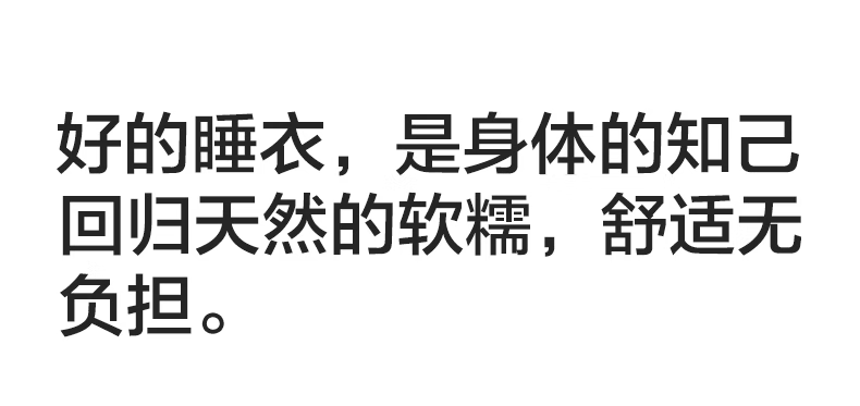 57ca264014faf986.png