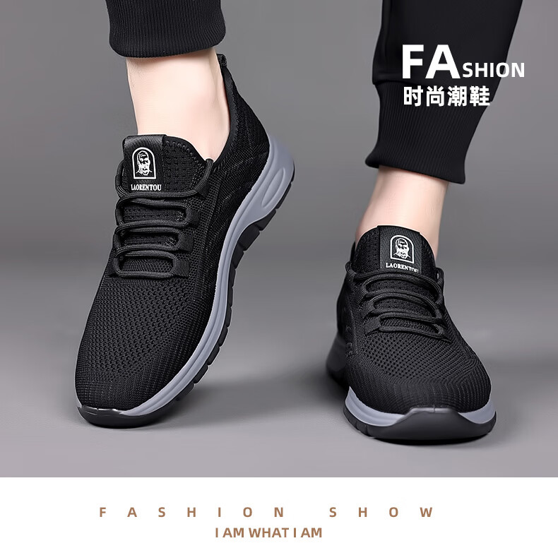 65f18be083f555f8.jpg