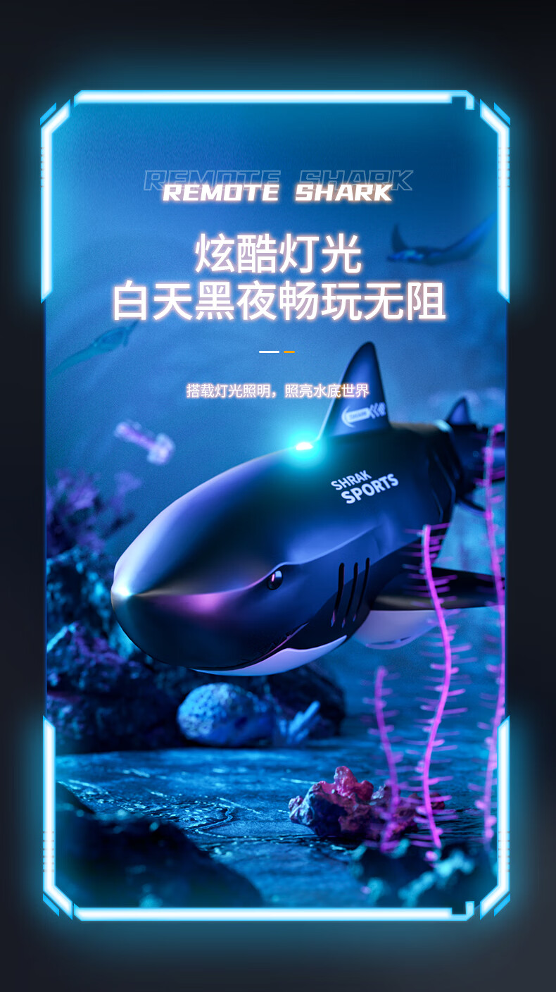 df56abbfb890d76f.jpg
