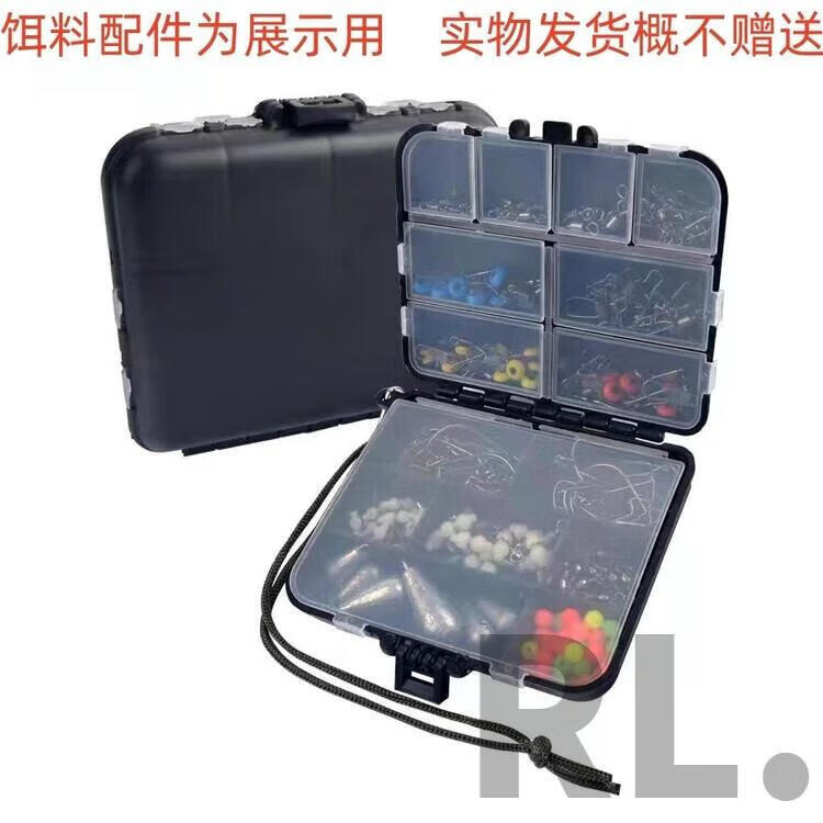 df56abbfb890d76f.jpg