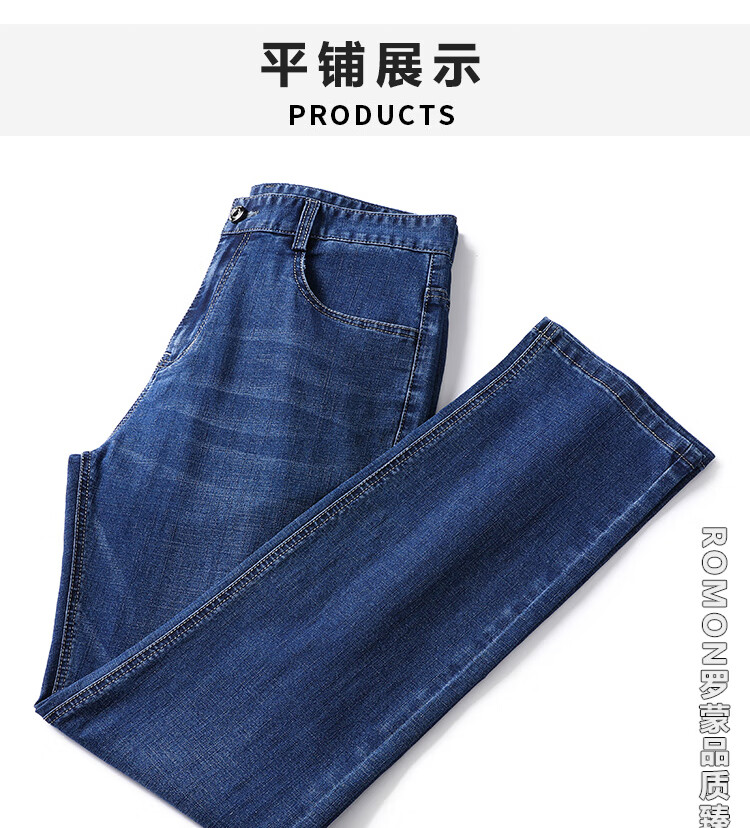 7f9424a7ce0a9dc5.jpg