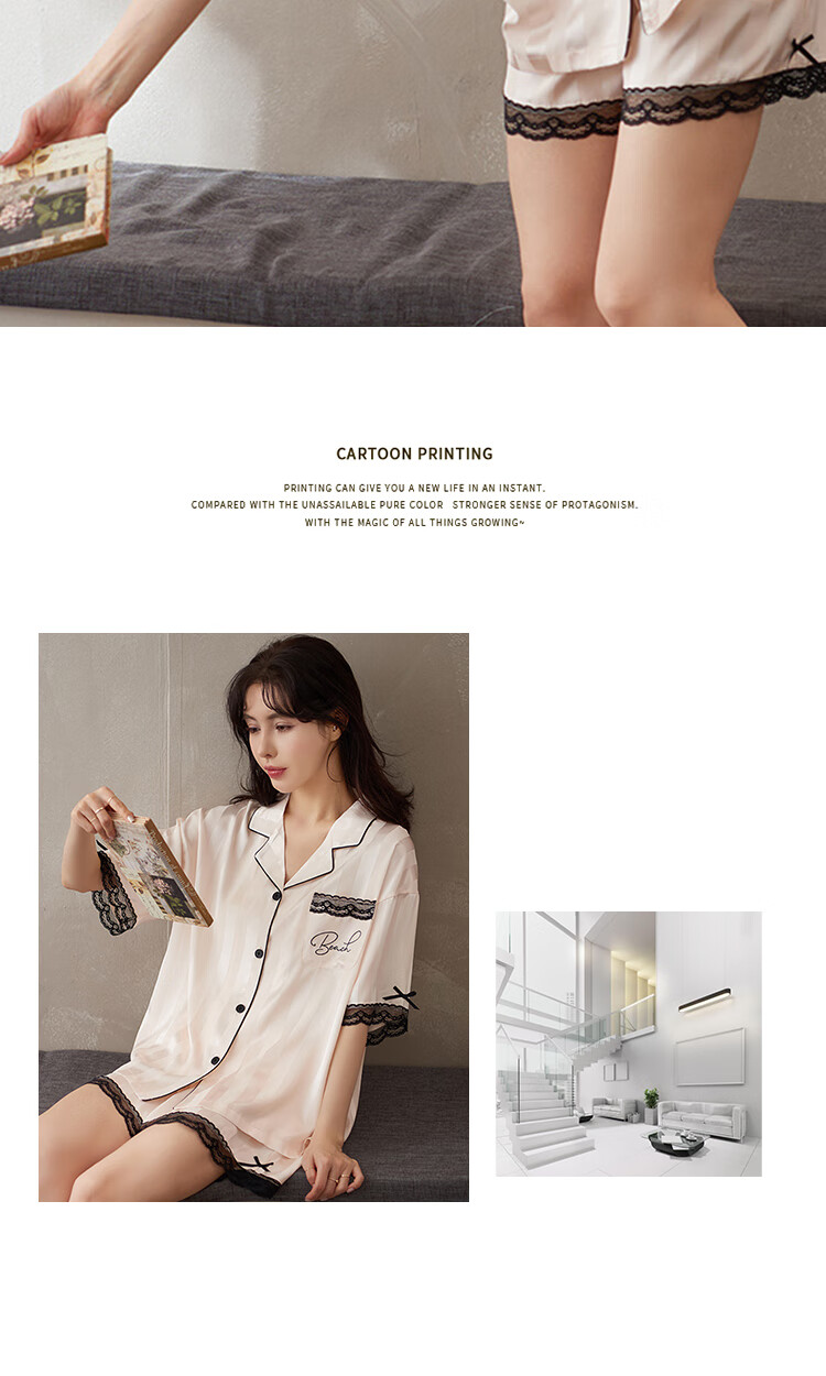 57b1eca8721b88a3.jpg