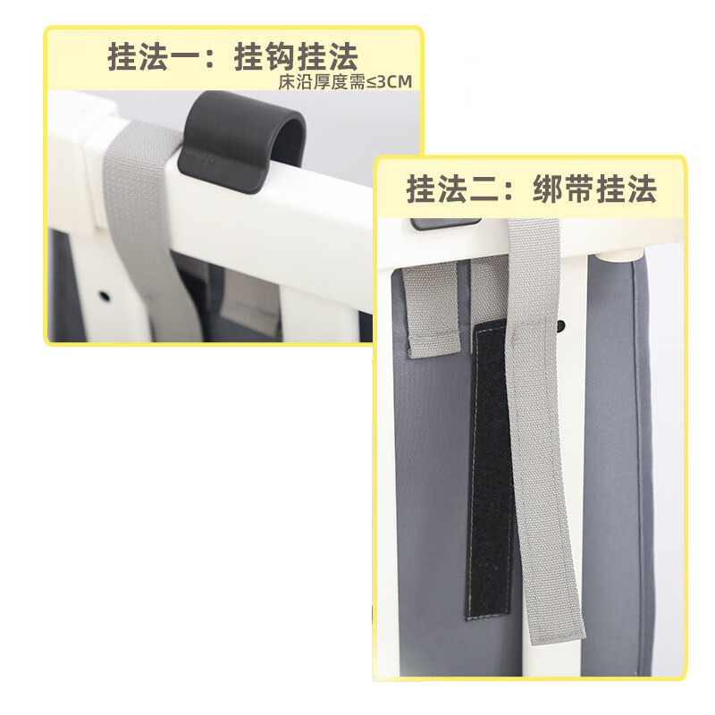 1893baf4-4f36-4f94-a595-e540f38612d8.jpe