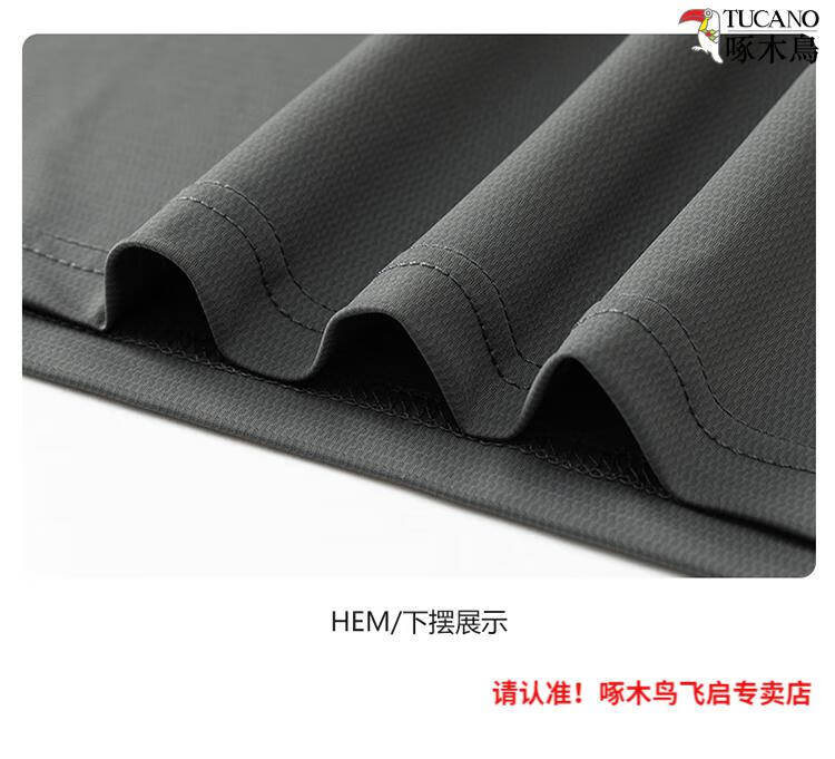 57b1eca8721b88a3.jpg