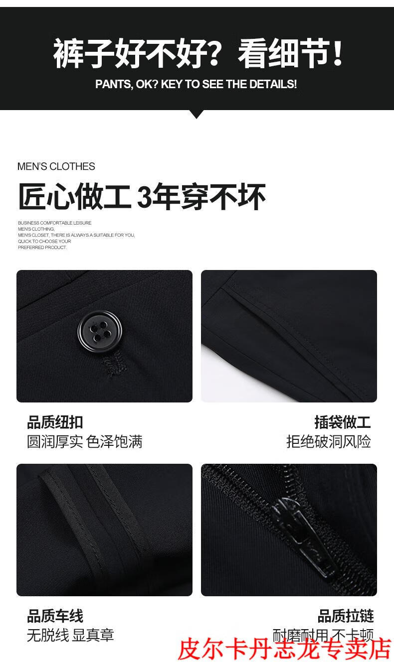 7f89da7ffd290c30.jpg