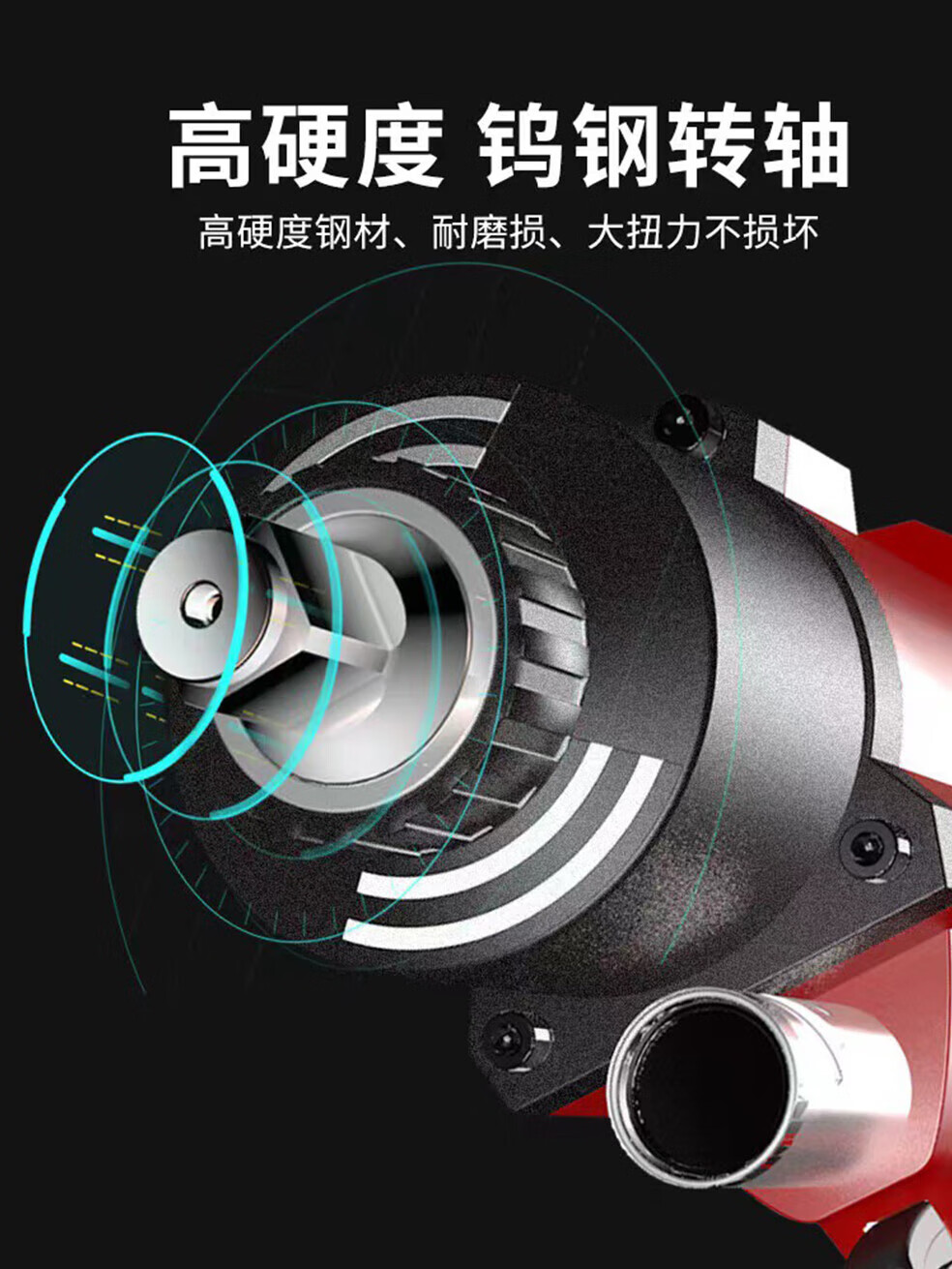 a00af839d9f26fc1.jpg