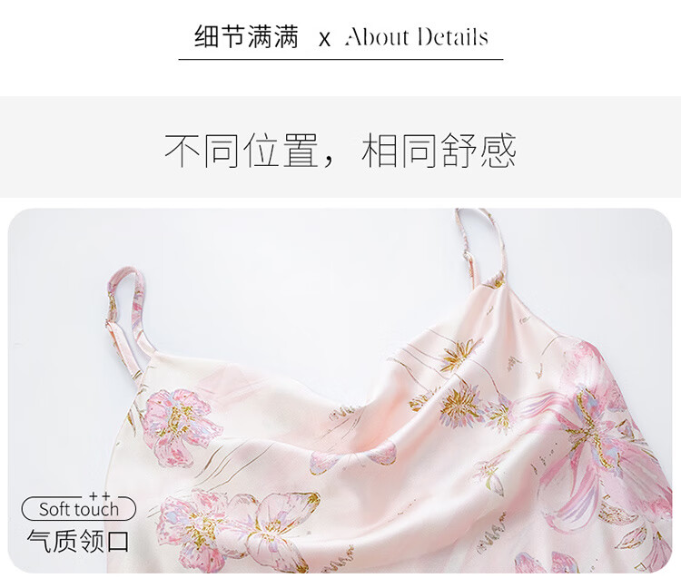 a00af839d9f26fc1.jpg' style=