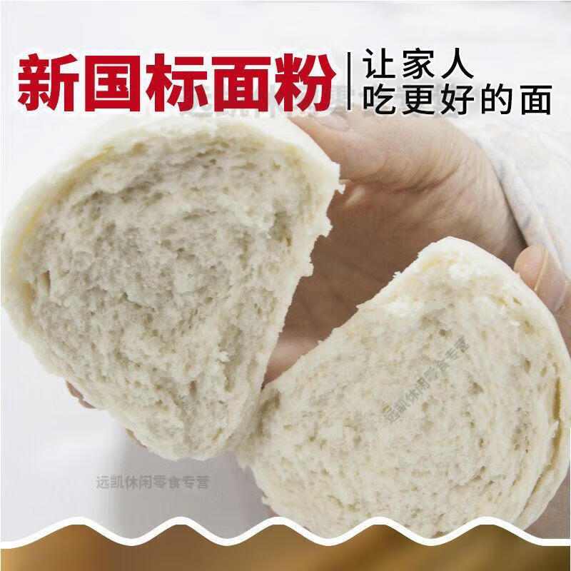950703b37587ff65.jpg