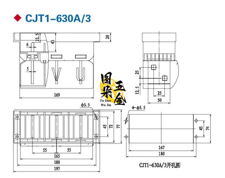e3a44fda78d615a5.jpg