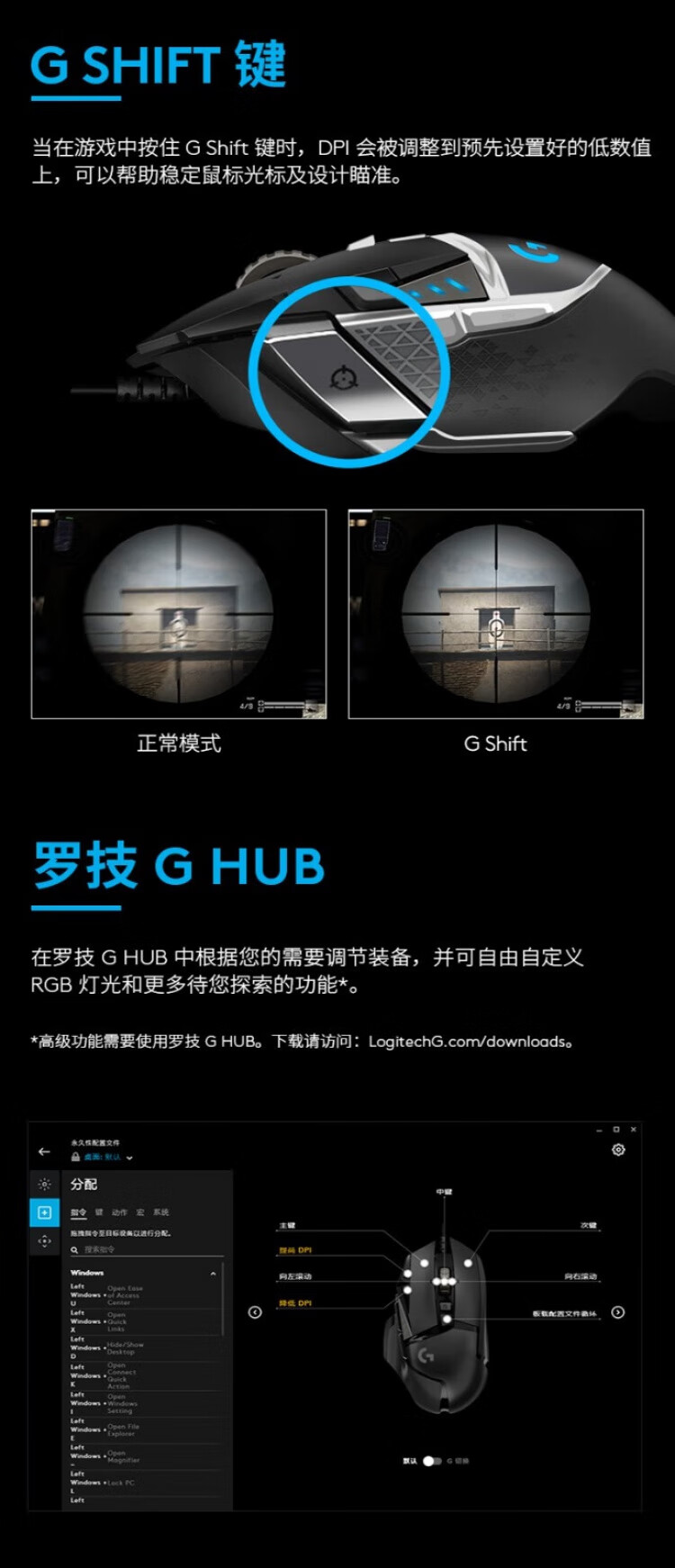 cd3f5d9038d351a0.jpg