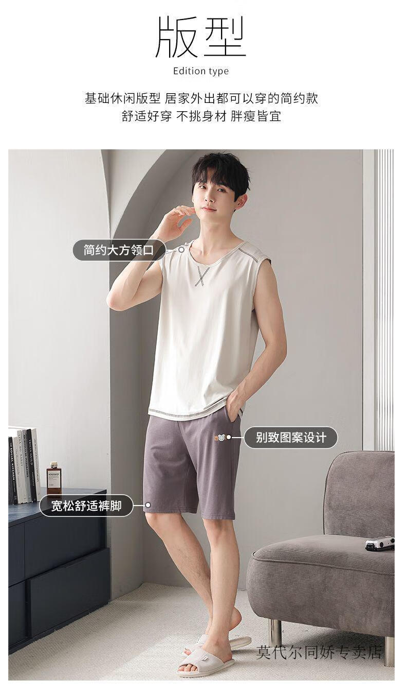 db31ee555306cebc.jpg