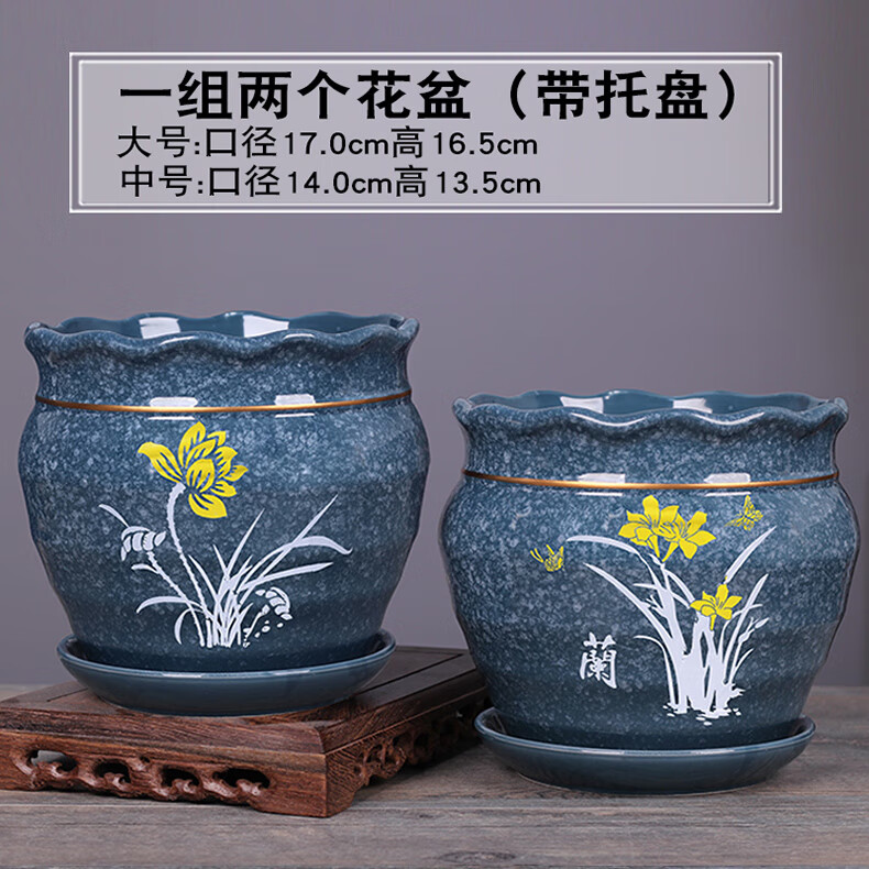 0ff6651cc3c26a92.jpg