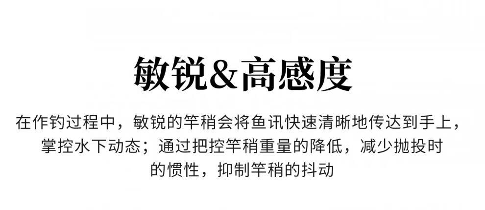 0ff6651cc3c26a92.jpg