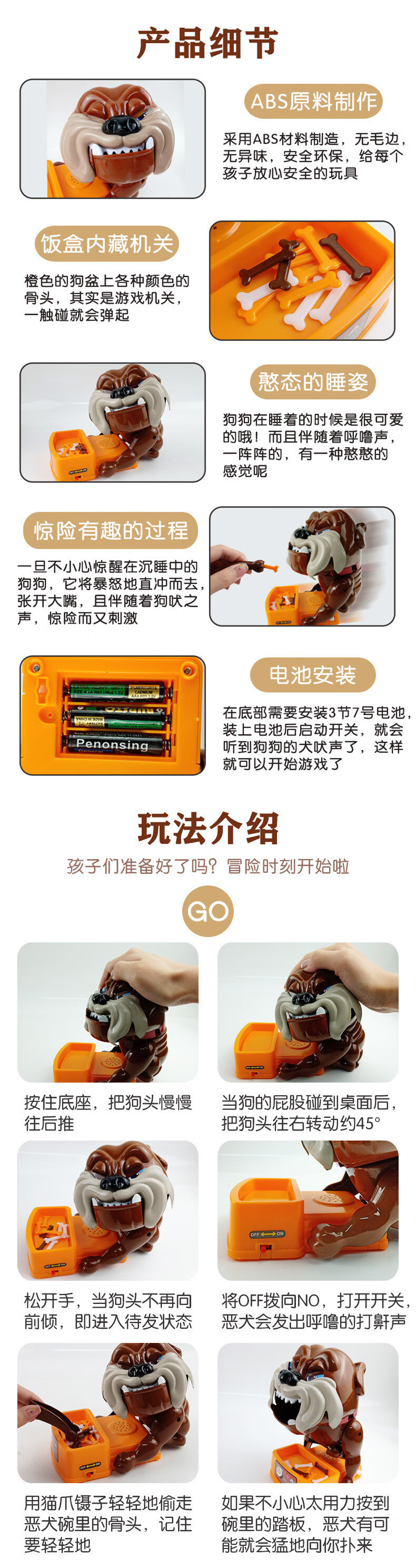 b97c371250d1b18e.jpg