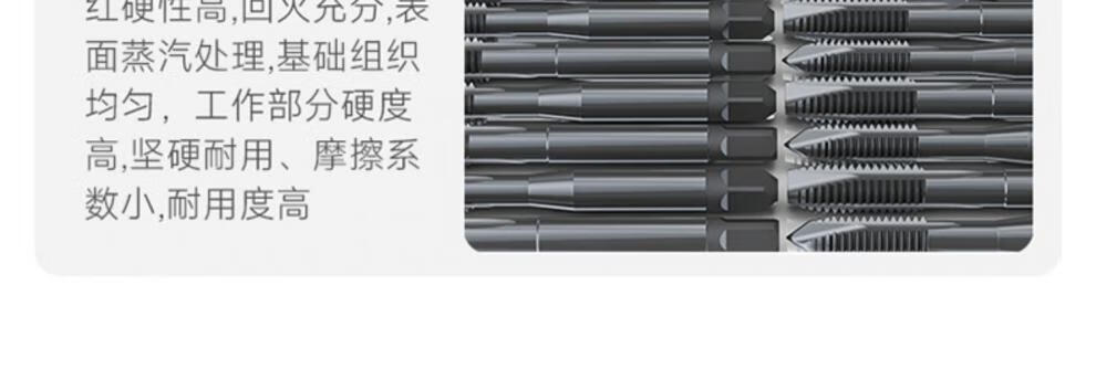 d6f998e74056a8f6.jpg