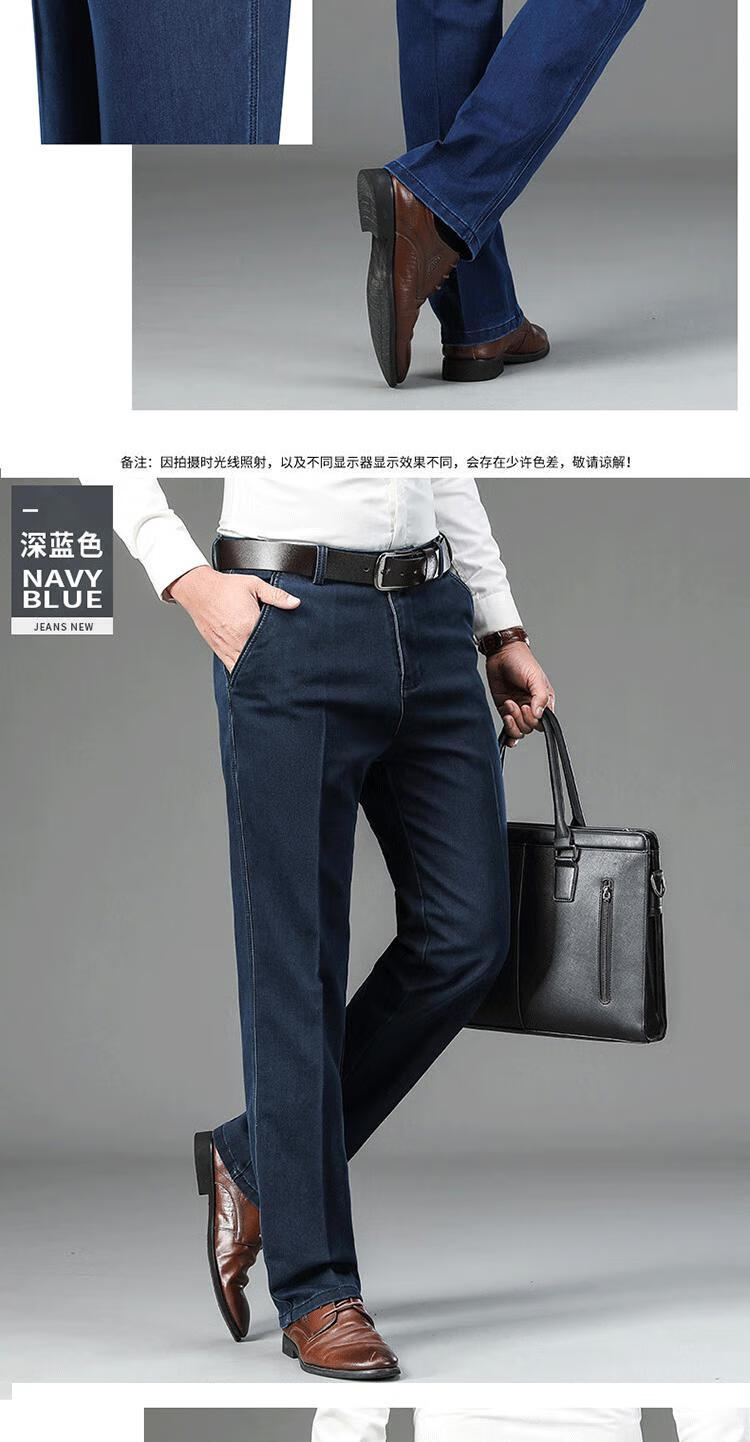 d6f998e74056a8f6.jpg