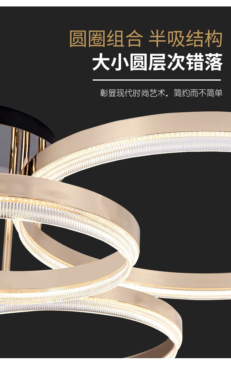b7772a67136ebee7.jpg