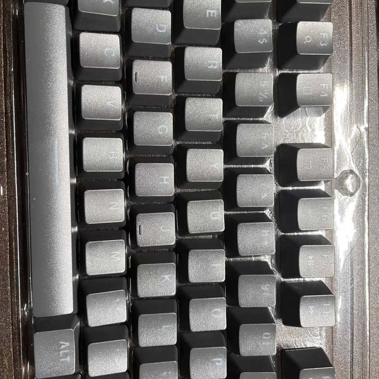 9fc141583307fa36.jpg