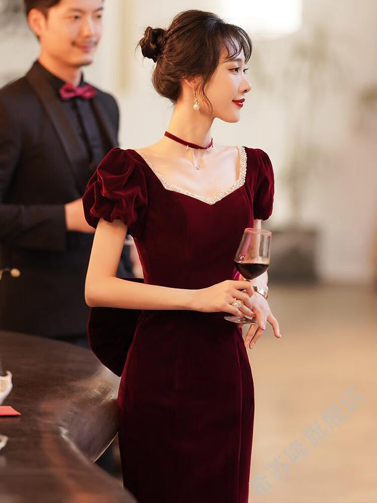 3163a479c08e7eba.jpg