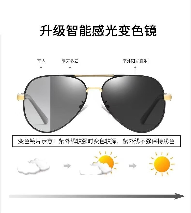3163a479c08e7eba.jpg' style=