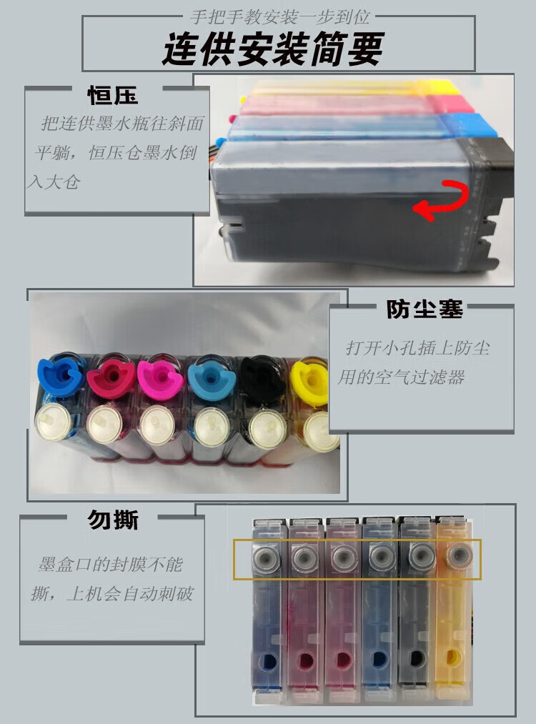 c740f68e7f79f2f5.jpg