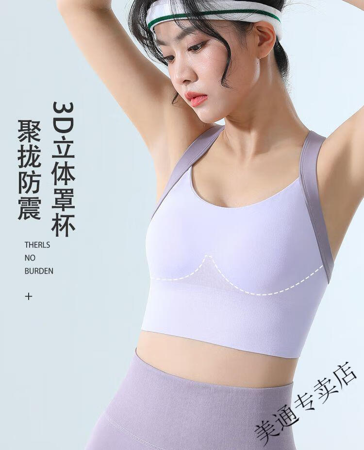 cd843a71e195b438.jpg