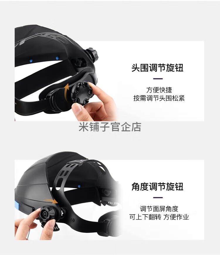 d841ff1c0408fe24.jpg