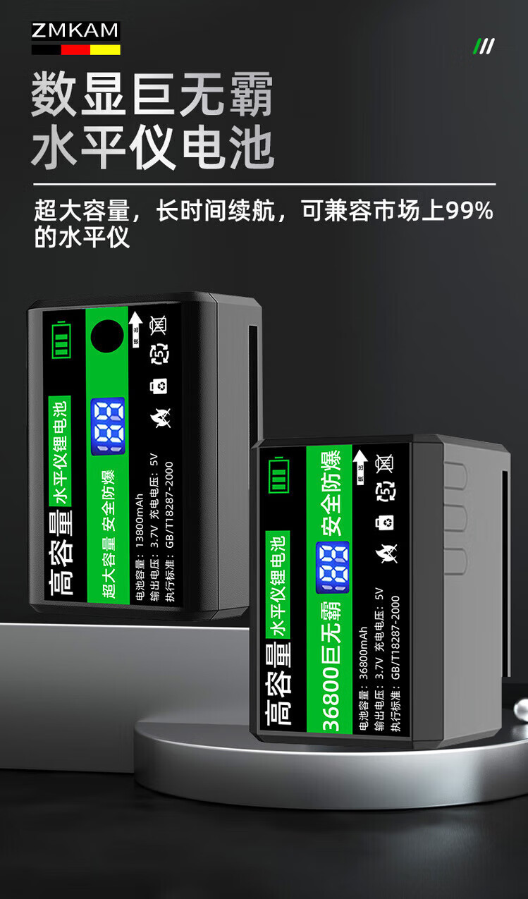 b9ddd7a41f88fb09.jpg