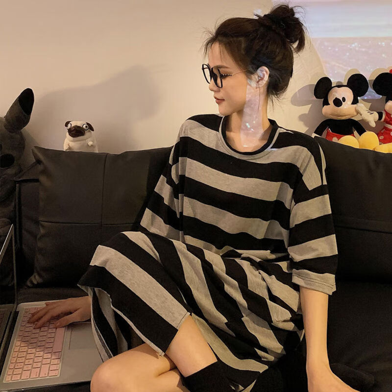 2b386d4b666a56a8.jpg