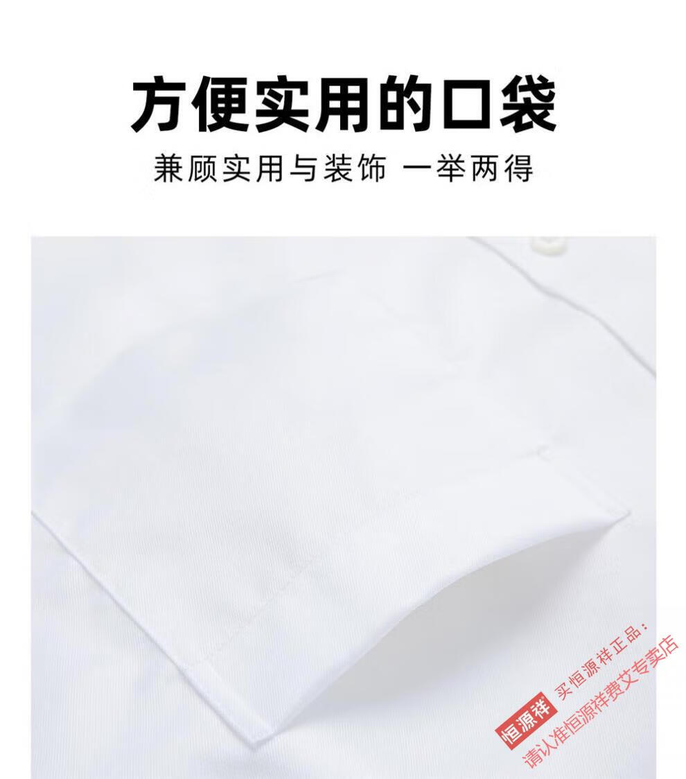 fb38a3ef7ed675e7.jpg