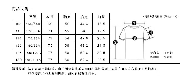 a3884055351b1608.jpg