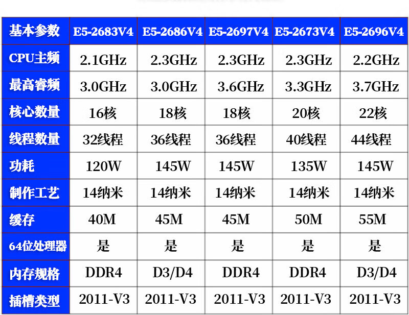 10f2dde83da16e1b.jpg