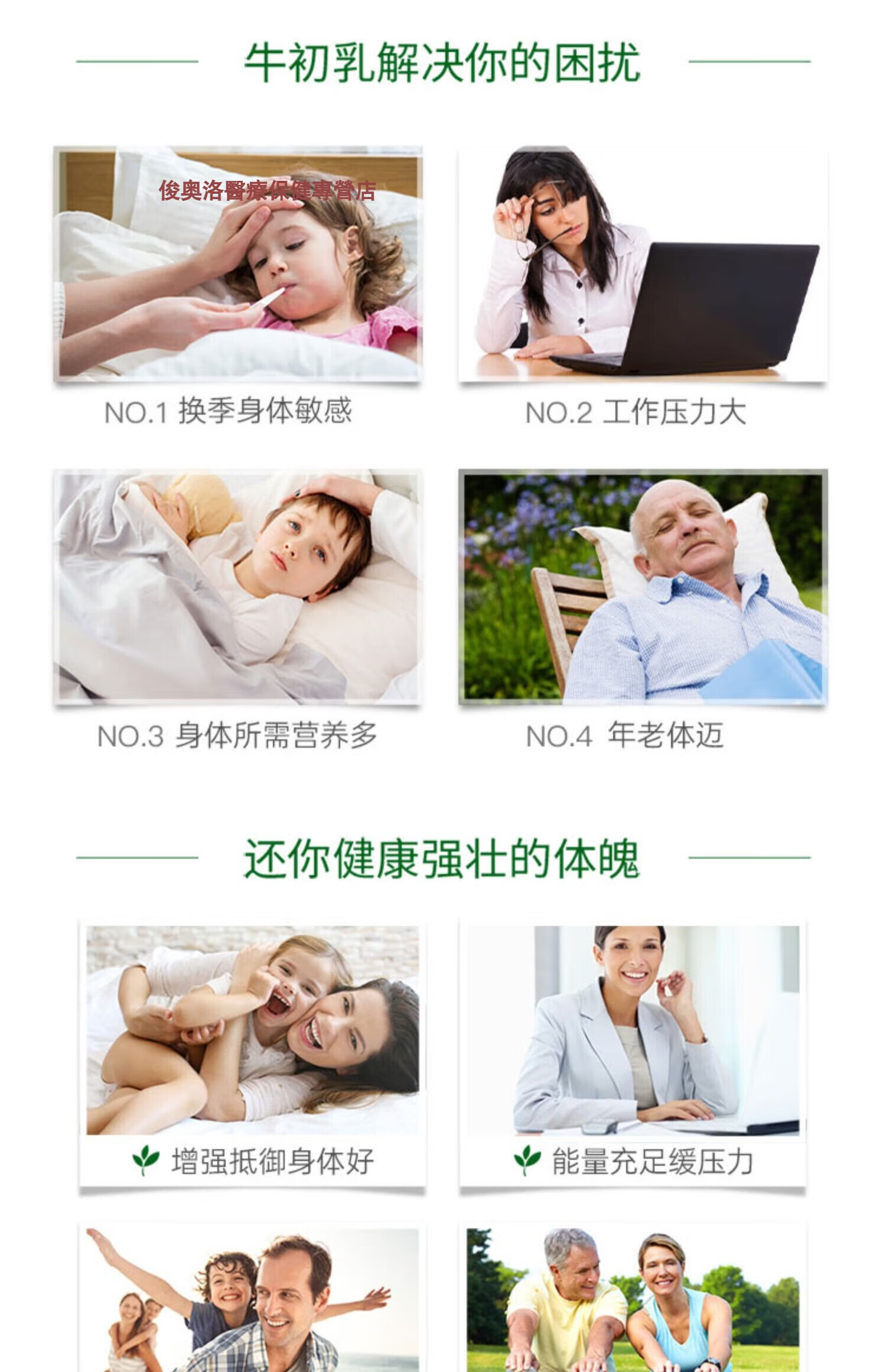 451a9374f5d1ed85.jpg