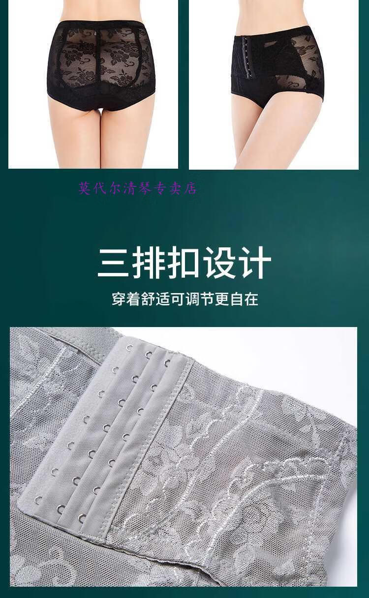 9af2ec903c92f65f.jpg' style=