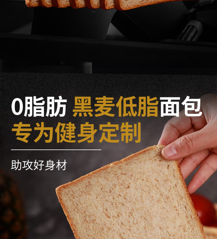 b63e1619f0893f3c.jpg