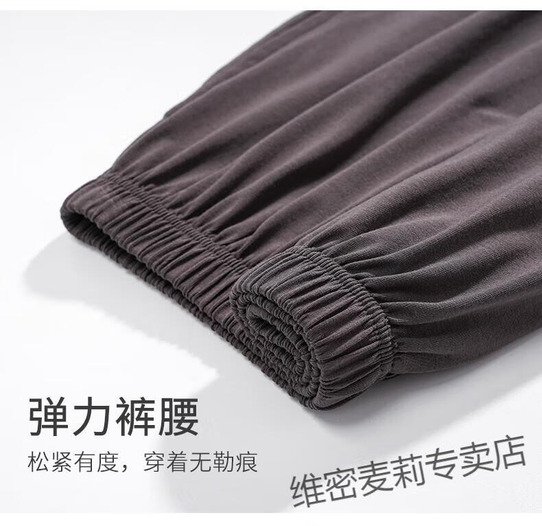 6866cae4e728f41b.jpg' style=
